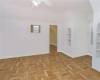 165 Langham Street, Brooklyn, New York 11235, 3 Bedrooms Bedrooms, ,3 BathroomsBathrooms,Residential,For Sale,Langham,490245