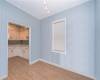 165 Langham Street, Brooklyn, New York 11235, 3 Bedrooms Bedrooms, ,3 BathroomsBathrooms,Residential,For Sale,Langham,490245