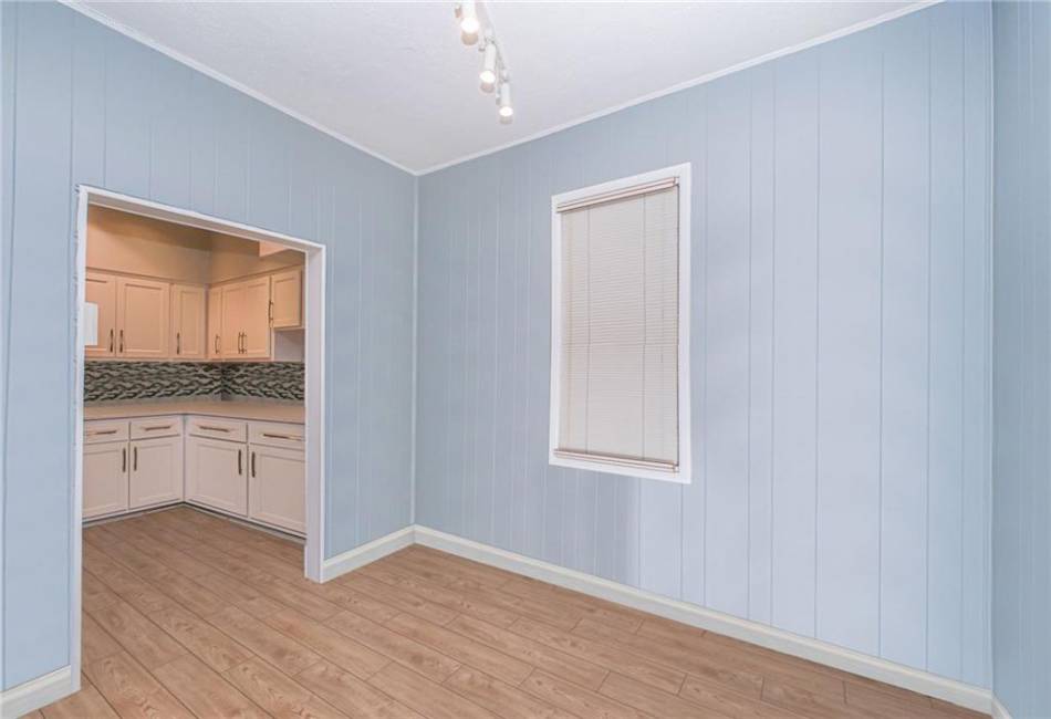 165 Langham Street, Brooklyn, New York 11235, 3 Bedrooms Bedrooms, ,3 BathroomsBathrooms,Residential,For Sale,Langham,490245