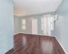 165 Langham Street, Brooklyn, New York 11235, 3 Bedrooms Bedrooms, ,3 BathroomsBathrooms,Residential,For Sale,Langham,490245