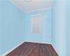 165 Langham Street, Brooklyn, New York 11235, 3 Bedrooms Bedrooms, ,3 BathroomsBathrooms,Residential,For Sale,Langham,490245