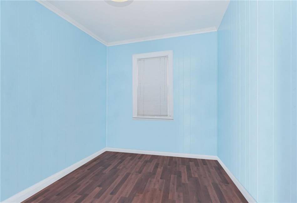 165 Langham Street, Brooklyn, New York 11235, 3 Bedrooms Bedrooms, ,3 BathroomsBathrooms,Residential,For Sale,Langham,490245