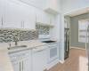 165 Langham Street, Brooklyn, New York 11235, 3 Bedrooms Bedrooms, ,3 BathroomsBathrooms,Residential,For Sale,Langham,490245