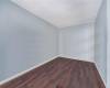 165 Langham Street, Brooklyn, New York 11235, 3 Bedrooms Bedrooms, ,3 BathroomsBathrooms,Residential,For Sale,Langham,490245