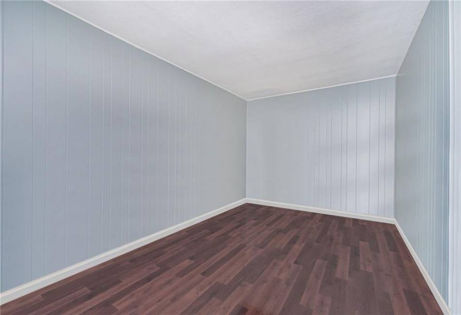 165 Langham Street, Brooklyn, New York 11235, 3 Bedrooms Bedrooms, ,3 BathroomsBathrooms,Residential,For Sale,Langham,490245