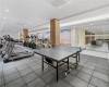 1238 63rd Street, Brooklyn, New York 11219, 1 Bedroom Bedrooms, ,1 BathroomBathrooms,Residential,For Sale,63rd,490265