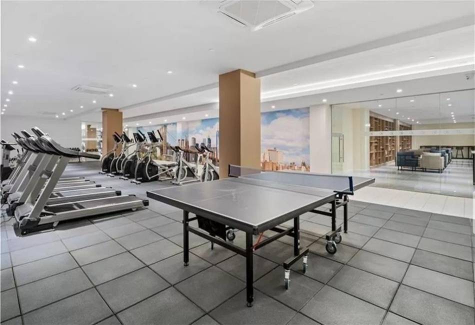 1238 63rd Street, Brooklyn, New York 11219, 1 Bedroom Bedrooms, ,1 BathroomBathrooms,Residential,For Sale,63rd,490265