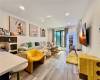 1238 63rd Street, Brooklyn, New York 11219, 1 Bedroom Bedrooms, ,1 BathroomBathrooms,Residential,For Sale,63rd,490265