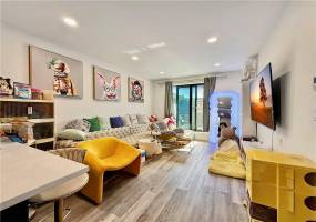 1238 63rd Street, Brooklyn, New York 11219, 1 Bedroom Bedrooms, ,1 BathroomBathrooms,Residential,For Sale,63rd,490265
