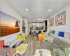 1238 63rd Street, Brooklyn, New York 11219, 1 Bedroom Bedrooms, ,1 BathroomBathrooms,Residential,For Sale,63rd,490265