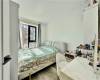 1238 63rd Street, Brooklyn, New York 11219, 1 Bedroom Bedrooms, ,1 BathroomBathrooms,Residential,For Sale,63rd,490265