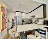1238 63rd Street, Brooklyn, New York 11219, 1 Bedroom Bedrooms, ,1 BathroomBathrooms,Residential,For Sale,63rd,490265