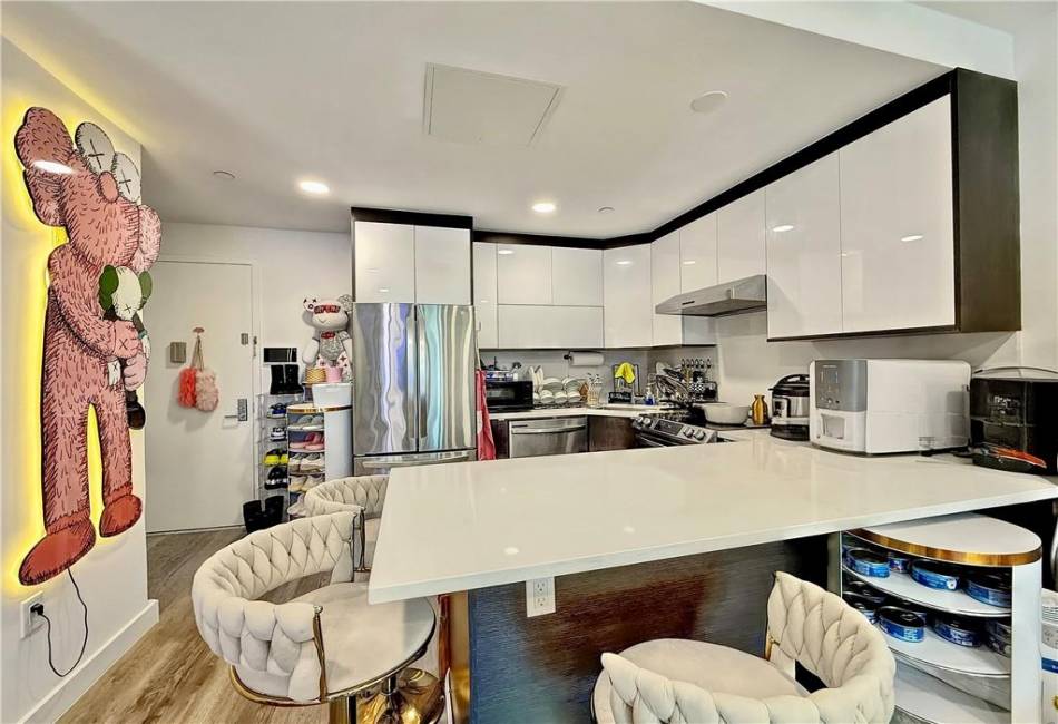 1238 63rd Street, Brooklyn, New York 11219, 1 Bedroom Bedrooms, ,1 BathroomBathrooms,Residential,For Sale,63rd,490265