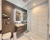 1238 63rd Street, Brooklyn, New York 11219, 1 Bedroom Bedrooms, ,1 BathroomBathrooms,Residential,For Sale,63rd,490265