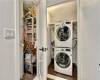 1238 63rd Street, Brooklyn, New York 11219, 1 Bedroom Bedrooms, ,1 BathroomBathrooms,Residential,For Sale,63rd,490265