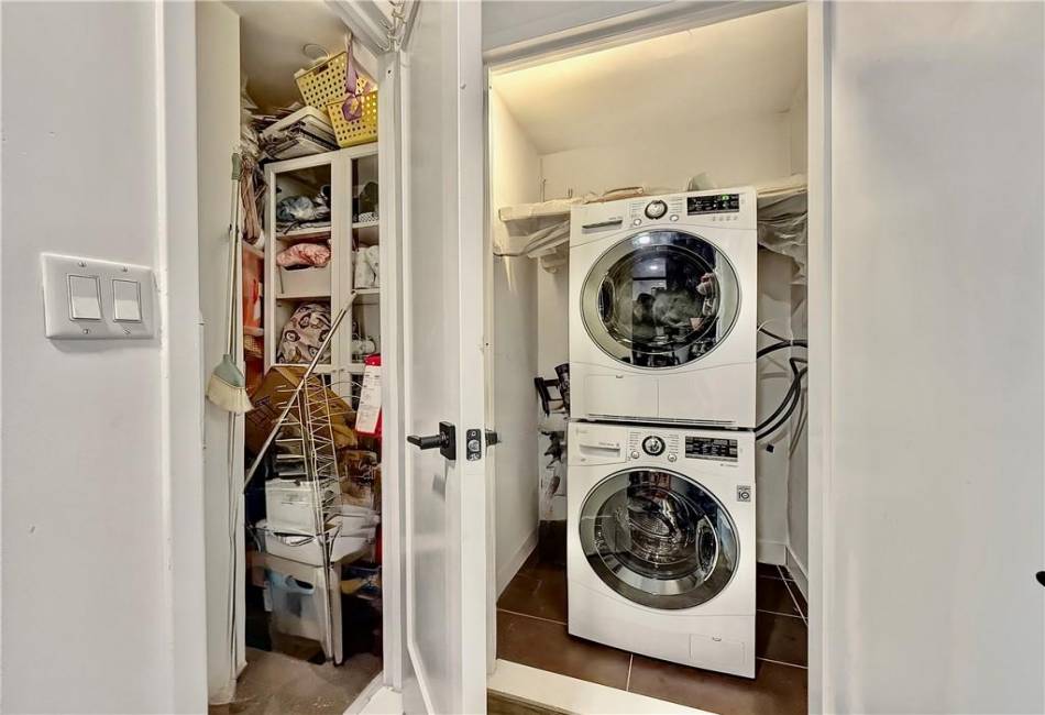1238 63rd Street, Brooklyn, New York 11219, 1 Bedroom Bedrooms, ,1 BathroomBathrooms,Residential,For Sale,63rd,490265