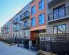 1238 63rd Street, Brooklyn, New York 11219, 1 Bedroom Bedrooms, ,1 BathroomBathrooms,Residential,For Sale,63rd,490265