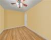 1310 84th Street, Brooklyn, New York 11228, 1 Bedroom Bedrooms, ,1 BathroomBathrooms,Residential,For Sale,84th,490259