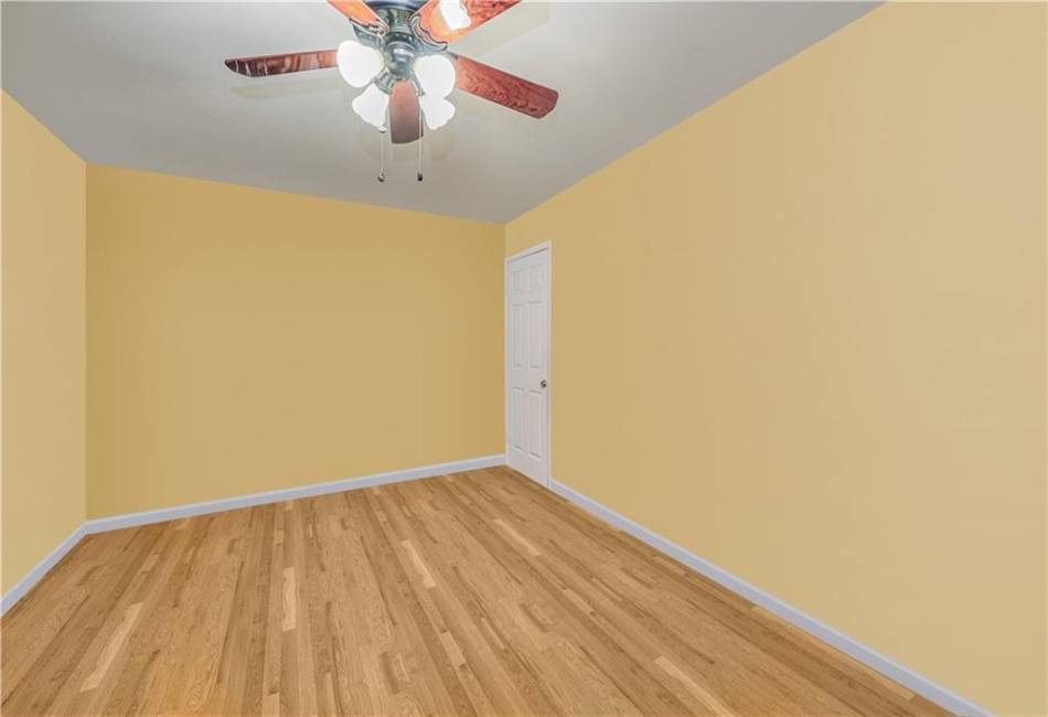 1310 84th Street, Brooklyn, New York 11228, 1 Bedroom Bedrooms, ,1 BathroomBathrooms,Residential,For Sale,84th,490259
