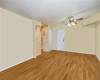 1310 84th Street, Brooklyn, New York 11228, 1 Bedroom Bedrooms, ,1 BathroomBathrooms,Residential,For Sale,84th,490259