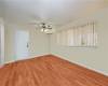 1310 84th Street, Brooklyn, New York 11228, 1 Bedroom Bedrooms, ,1 BathroomBathrooms,Residential,For Sale,84th,490259