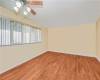 1310 84th Street, Brooklyn, New York 11228, 1 Bedroom Bedrooms, ,1 BathroomBathrooms,Residential,For Sale,84th,490259