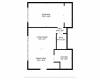 1310 84th Street, Brooklyn, New York 11228, 1 Bedroom Bedrooms, ,1 BathroomBathrooms,Residential,For Sale,84th,490259