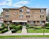 1310 84th Street, Brooklyn, New York 11228, 1 Bedroom Bedrooms, ,1 BathroomBathrooms,Residential,For Sale,84th,490259