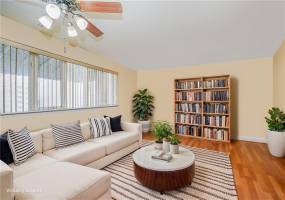 1310 84th Street, Brooklyn, New York 11228, 1 Bedroom Bedrooms, ,1 BathroomBathrooms,Residential,For Sale,84th,490259