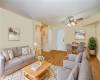 1310 84th Street, Brooklyn, New York 11228, 1 Bedroom Bedrooms, ,1 BathroomBathrooms,Residential,For Sale,84th,490259