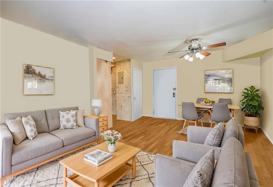 1310 84th Street, Brooklyn, New York 11228, 1 Bedroom Bedrooms, ,1 BathroomBathrooms,Residential,For Sale,84th,490259