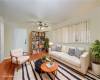 1310 84th Street, Brooklyn, New York 11228, 1 Bedroom Bedrooms, ,1 BathroomBathrooms,Residential,For Sale,84th,490259