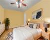 1310 84th Street, Brooklyn, New York 11228, 1 Bedroom Bedrooms, ,1 BathroomBathrooms,Residential,For Sale,84th,490259