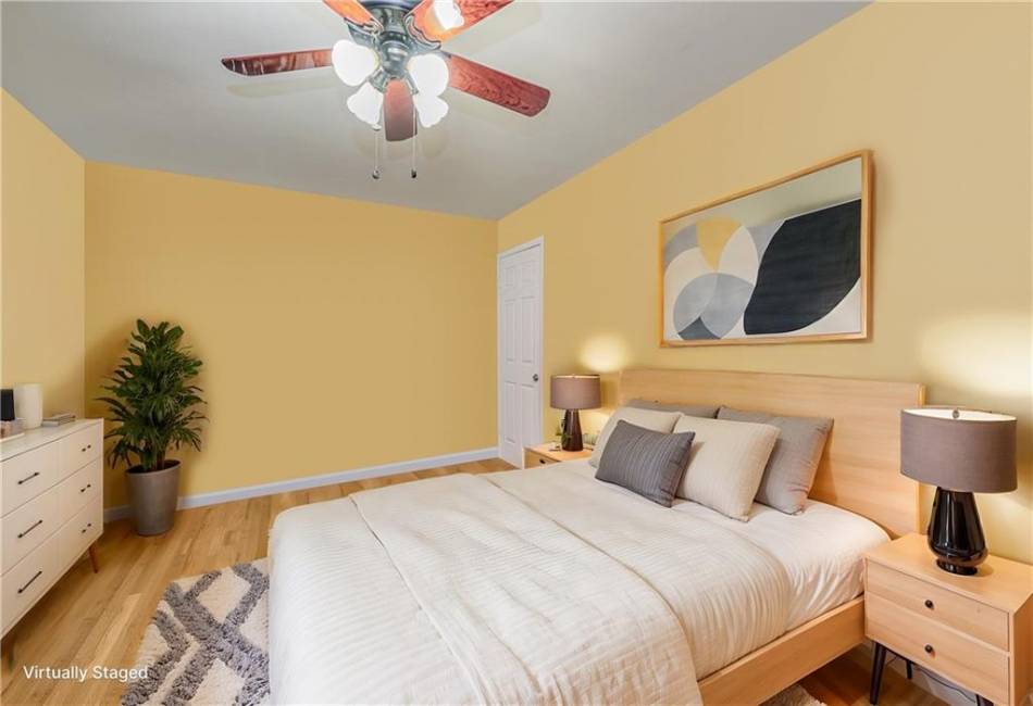 1310 84th Street, Brooklyn, New York 11228, 1 Bedroom Bedrooms, ,1 BathroomBathrooms,Residential,For Sale,84th,490259