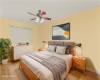 1310 84th Street, Brooklyn, New York 11228, 1 Bedroom Bedrooms, ,1 BathroomBathrooms,Residential,For Sale,84th,490259