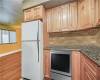 1310 84th Street, Brooklyn, New York 11228, 1 Bedroom Bedrooms, ,1 BathroomBathrooms,Residential,For Sale,84th,490259