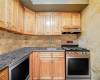 1310 84th Street, Brooklyn, New York 11228, 1 Bedroom Bedrooms, ,1 BathroomBathrooms,Residential,For Sale,84th,490259