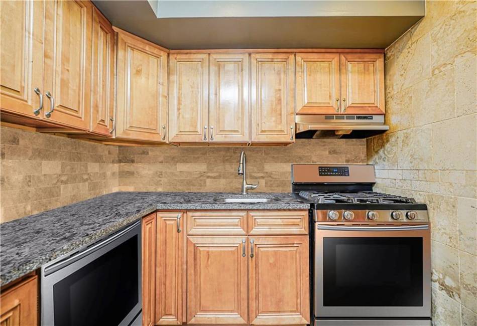 1310 84th Street, Brooklyn, New York 11228, 1 Bedroom Bedrooms, ,1 BathroomBathrooms,Residential,For Sale,84th,490259