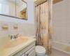 1310 84th Street, Brooklyn, New York 11228, 1 Bedroom Bedrooms, ,1 BathroomBathrooms,Residential,For Sale,84th,490259