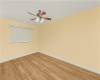 1310 84th Street, Brooklyn, New York 11228, 1 Bedroom Bedrooms, ,1 BathroomBathrooms,Residential,For Sale,84th,490259