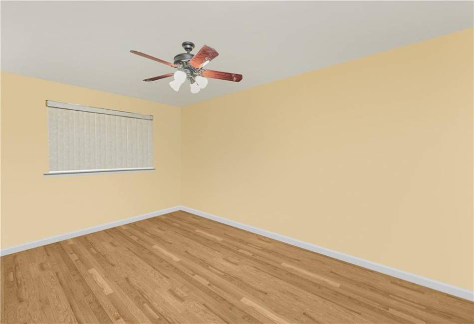 1310 84th Street, Brooklyn, New York 11228, 1 Bedroom Bedrooms, ,1 BathroomBathrooms,Residential,For Sale,84th,490259