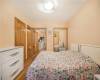 9040 Fort Hamilton Parkway, Brooklyn, New York 11209, 2 Bedrooms Bedrooms, ,1 BathroomBathrooms,Residential,For Sale,Fort Hamilton,490264
