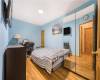 9040 Fort Hamilton Parkway, Brooklyn, New York 11209, 2 Bedrooms Bedrooms, ,1 BathroomBathrooms,Residential,For Sale,Fort Hamilton,490264