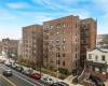 9040 Fort Hamilton Parkway, Brooklyn, New York 11209, 2 Bedrooms Bedrooms, ,1 BathroomBathrooms,Residential,For Sale,Fort Hamilton,490264