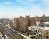9040 Fort Hamilton Parkway, Brooklyn, New York 11209, 2 Bedrooms Bedrooms, ,1 BathroomBathrooms,Residential,For Sale,Fort Hamilton,490264