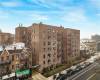 9040 Fort Hamilton Parkway, Brooklyn, New York 11209, 2 Bedrooms Bedrooms, ,1 BathroomBathrooms,Residential,For Sale,Fort Hamilton,490264