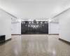 9040 Fort Hamilton Parkway, Brooklyn, New York 11209, 2 Bedrooms Bedrooms, ,1 BathroomBathrooms,Residential,For Sale,Fort Hamilton,490264