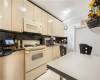 9040 Fort Hamilton Parkway, Brooklyn, New York 11209, 2 Bedrooms Bedrooms, ,1 BathroomBathrooms,Residential,For Sale,Fort Hamilton,490264