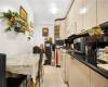 9040 Fort Hamilton Parkway, Brooklyn, New York 11209, 2 Bedrooms Bedrooms, ,1 BathroomBathrooms,Residential,For Sale,Fort Hamilton,490264