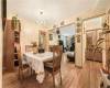 9040 Fort Hamilton Parkway, Brooklyn, New York 11209, 2 Bedrooms Bedrooms, ,1 BathroomBathrooms,Residential,For Sale,Fort Hamilton,490264